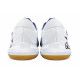 Nike Precision 6