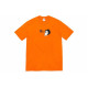 Supreme SS22 Week 1 Love That Tee T