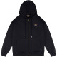 Boy London