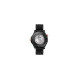 OMEGA 300 43.5mm 210.62.44.20.01.001