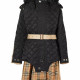 Burberry SS21