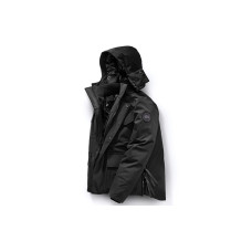 Canada Goose Maitland