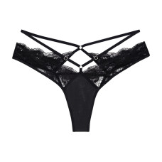 VICTORIA'S SECRET