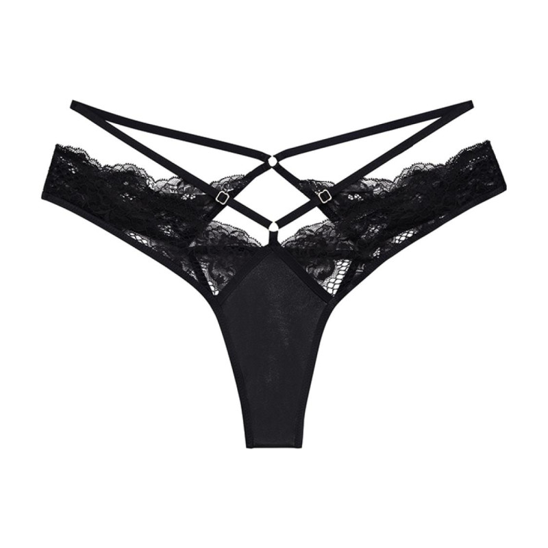 VICTORIA'S SECRET
