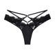 VICTORIA'S SECRET