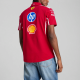 PUMA SS25 Polo