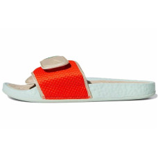 Pharrell Williams adidas originals Chancletas Hu