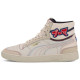 PUMA Ralph Sampson Mid Japanama