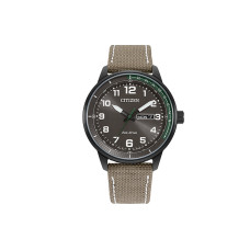 CITIZEN BM8595-16H