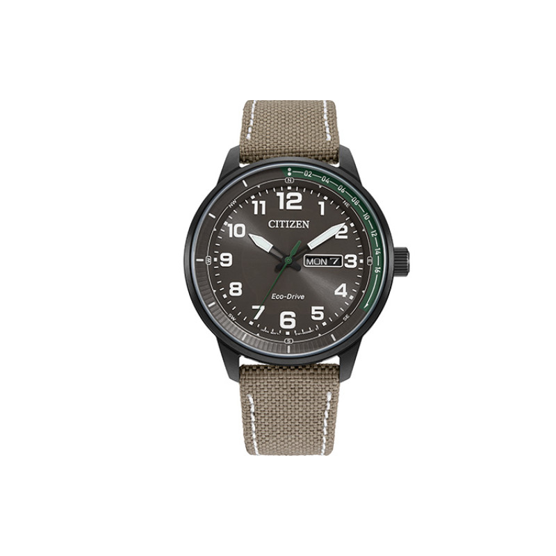 CITIZEN BM8595-16H
