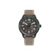 CITIZEN BM8595-16H