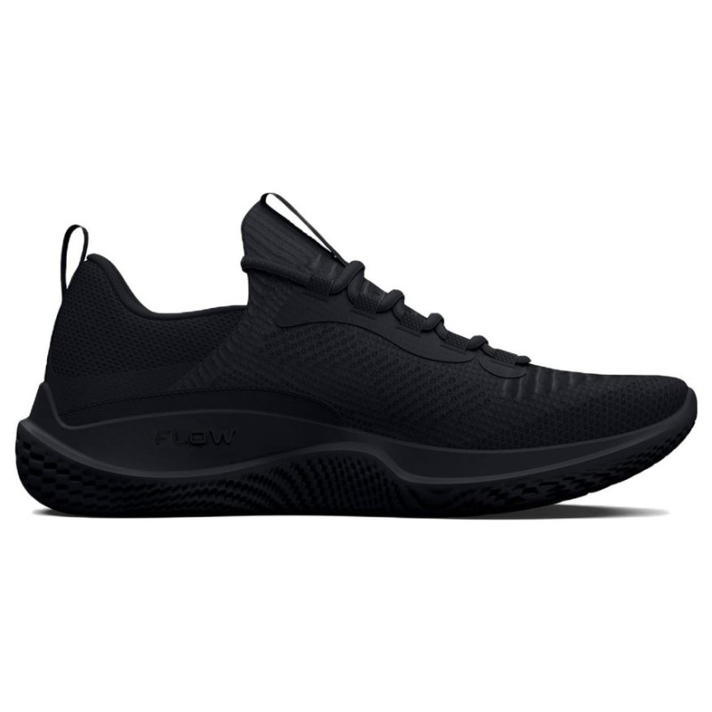 Under Armour Flow Dynamic