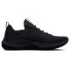 Under Armour Flow Dynamic