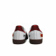 adidas originals SAMBA OG