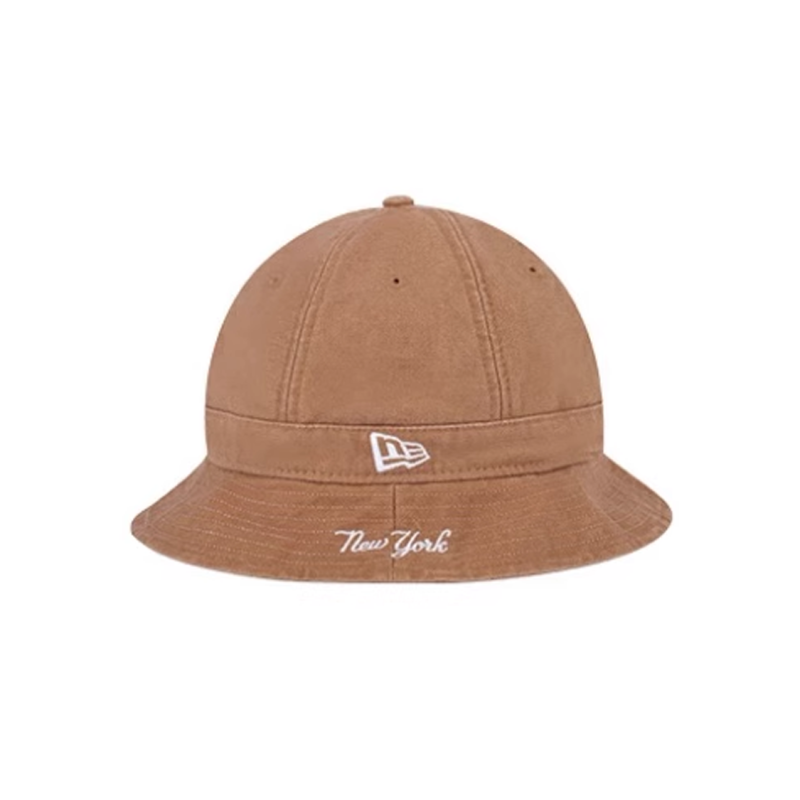 New Era