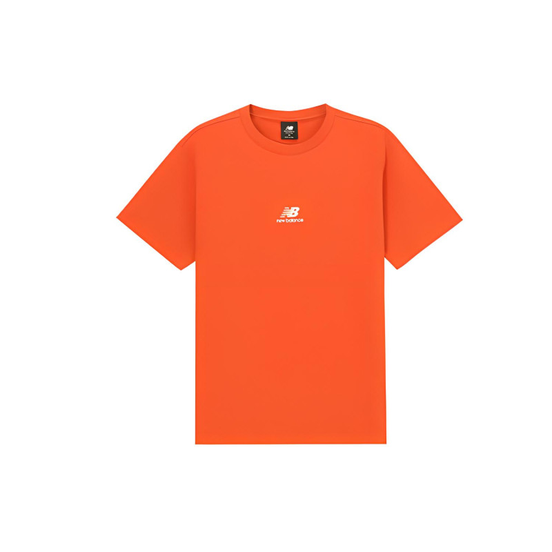 New Balance LogoT