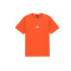 New Balance LogoT