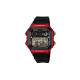 CASIO YOUTH 200 AE-1300WH-4A