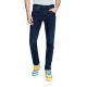Lee SS22