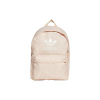 adidas originals
