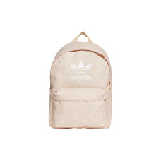 adidas originals
