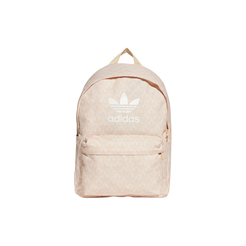 adidas originals