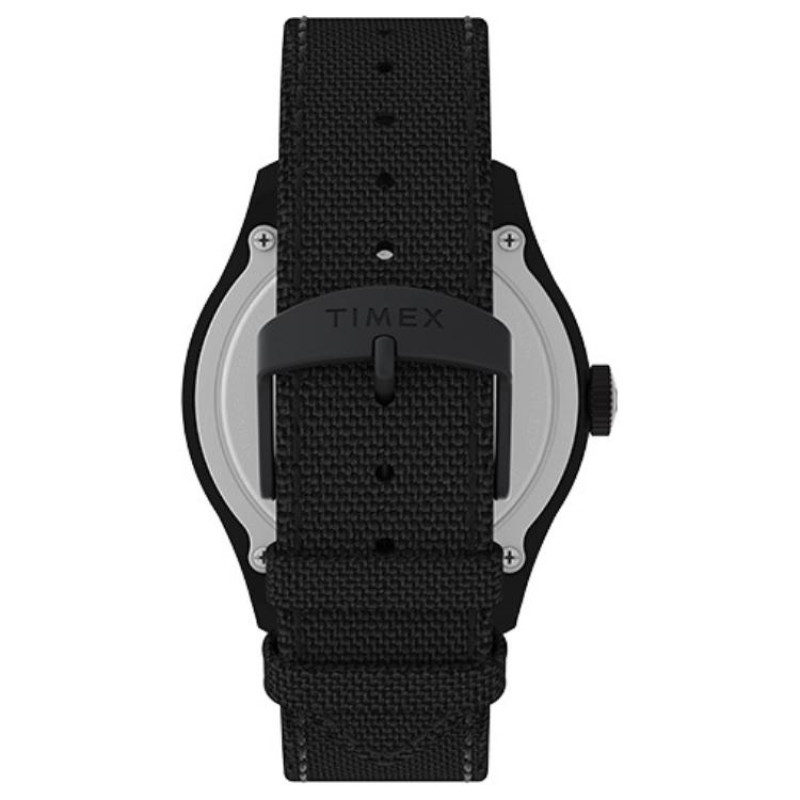 TIMEX 43mm 30