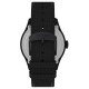 TIMEX 43mm 30