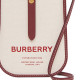 Burberry Horseferry Anne