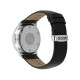 MIDO 40mm M016.430.16.061.80