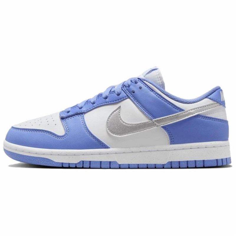 Nike Dunk Low NEXT NATURE