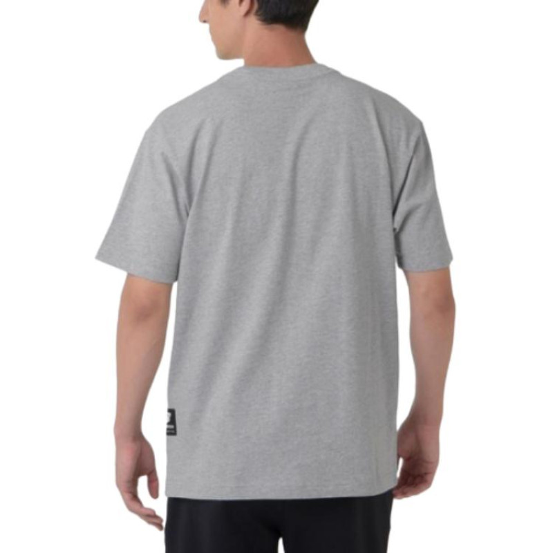 New Balance T