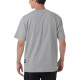 New Balance T