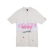New Era hellokitty T