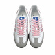 adidas originals SAMBA OG