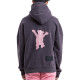 WE11DONE FW22