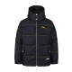 EVISU AW24