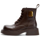 NINE WEST 4.5cm