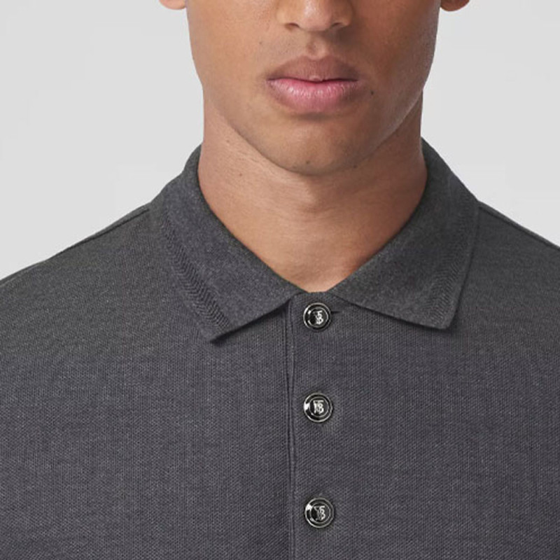 Burberry Polo