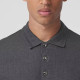 Burberry Polo
