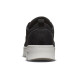 Skechers Street