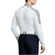 FILA Golf T