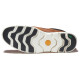 Timberland Bradstreet Chukka