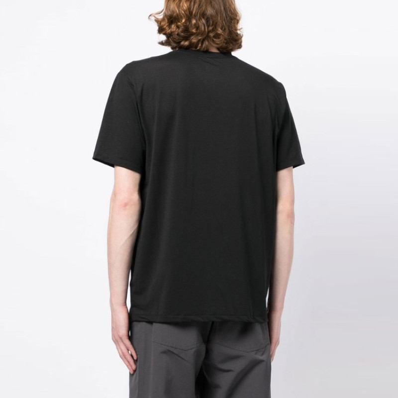 THE NORTH FACE LogoT