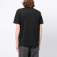 THE NORTH FACE LogoT