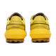 Onitsuka Tiger ADMIX
