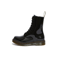 Dr.Martens 1490