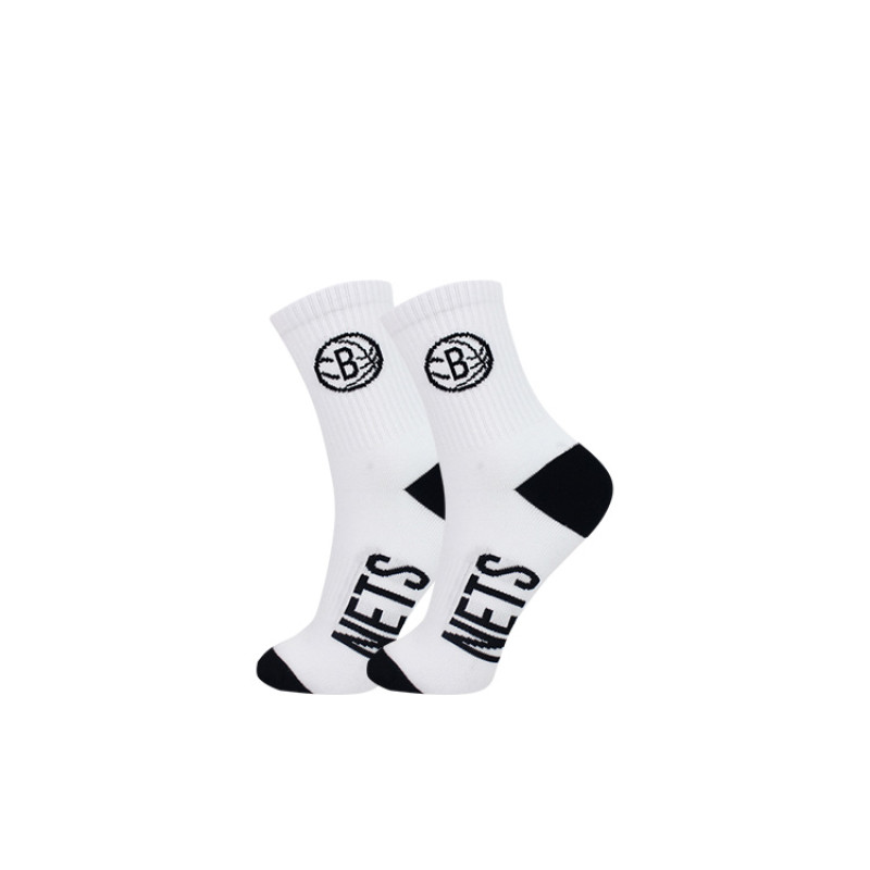 NBA 6