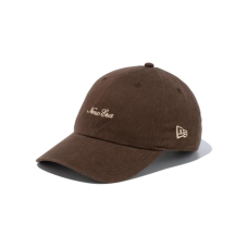 New Era