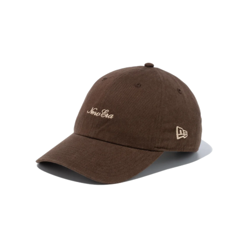 New Era
